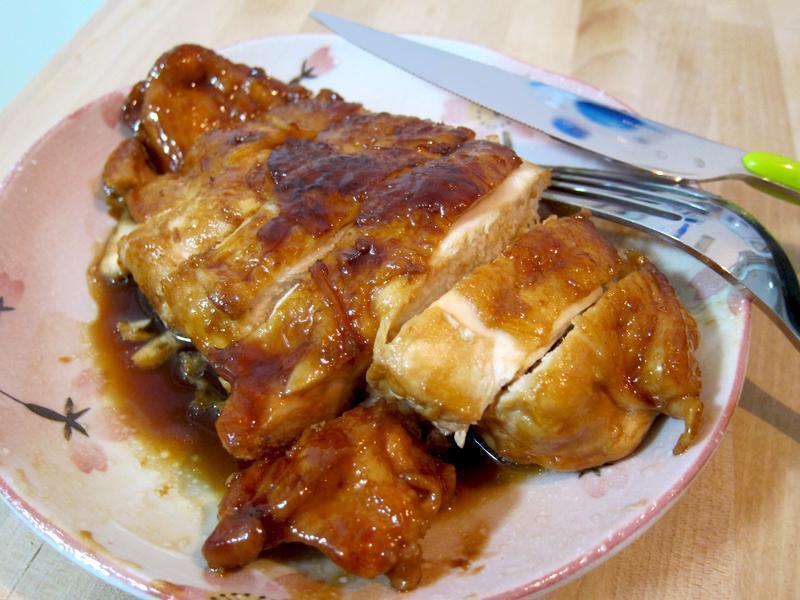 ��juicy����±������ռ����������