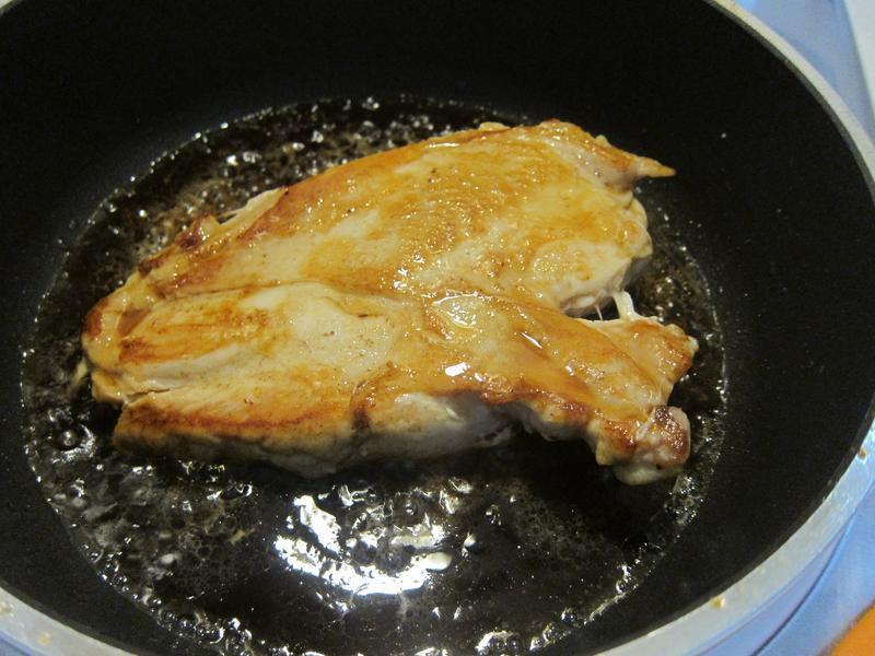 ��juicy����±������ռ����������