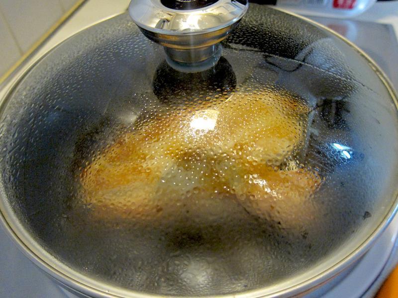 ��juicy����±������ռ����������