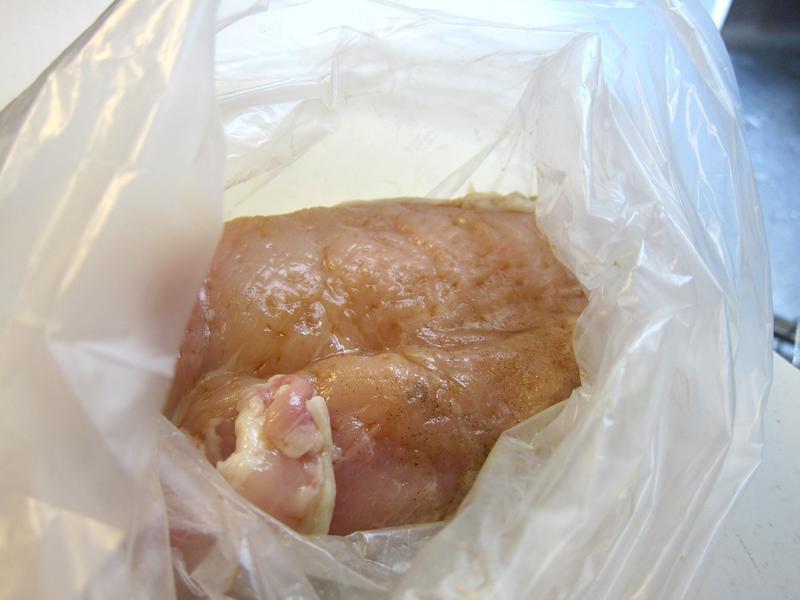 ��juicy����±������ռ����������