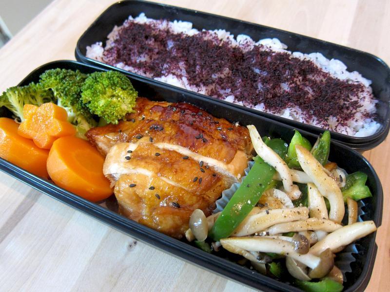 ��juicy����±������ռ����������