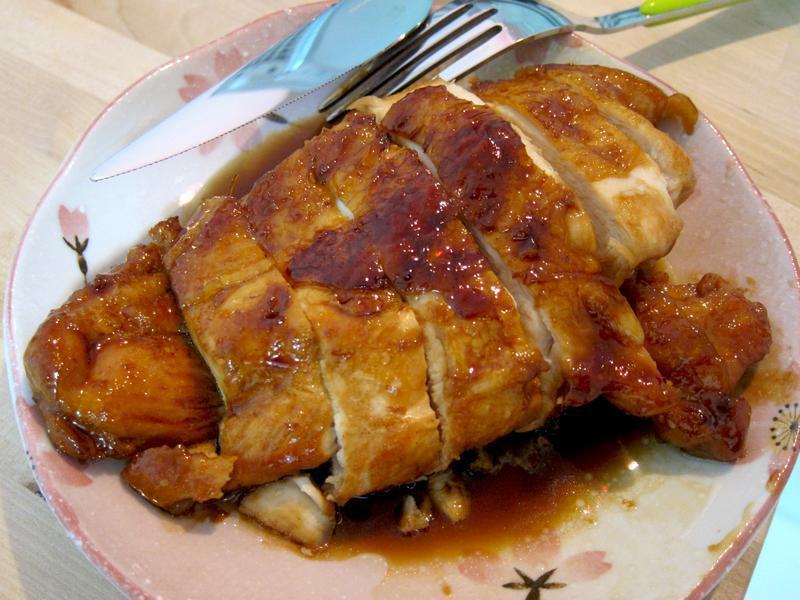 ��juicy����±������ռ����������