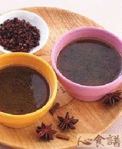 ��ͳ±֭������