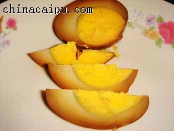 ʮ����±���ٳɵ�С���ŵ�����