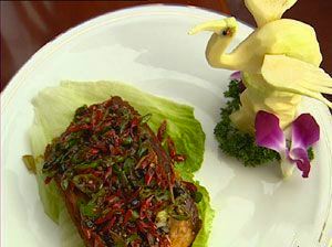 ��֭±�Źǵ�����