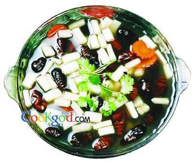 ��±��Ӽ������