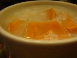 �ع�ϡ��������