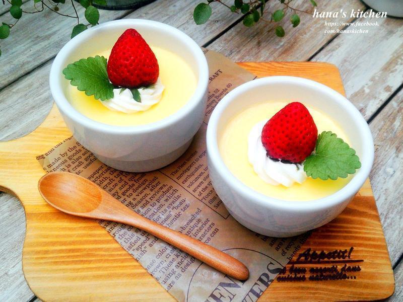 ���ǲ�������.�����У�������