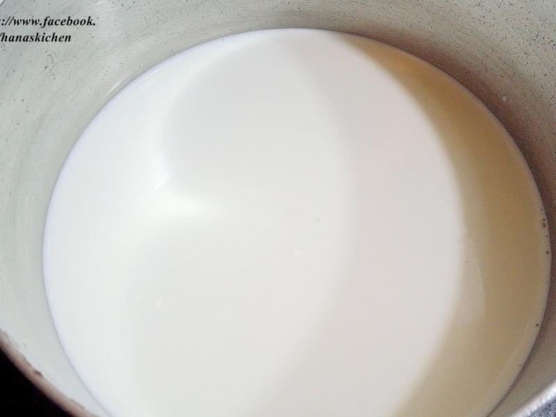 ���ǲ�������.�����У�������