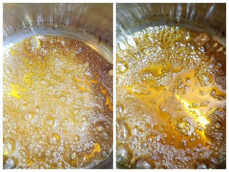 ���ǲ�������.�����У�������