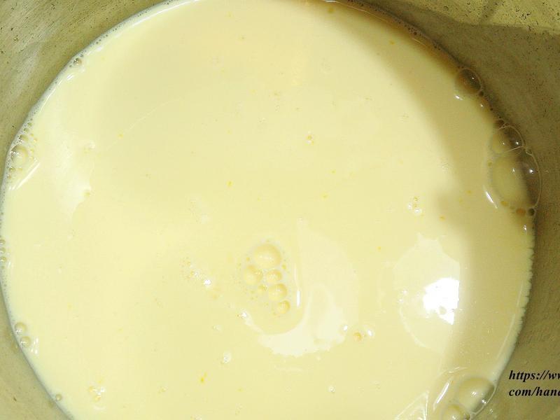 ���ǲ�������.�����У�������