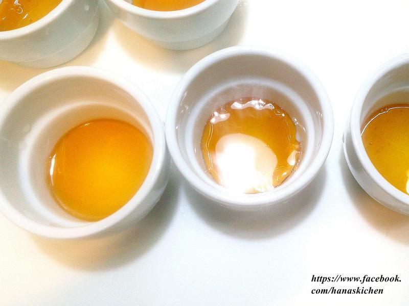 ���ǲ�������.�����У�������