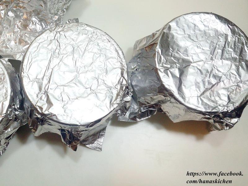 ���ǲ�������.�����У�������