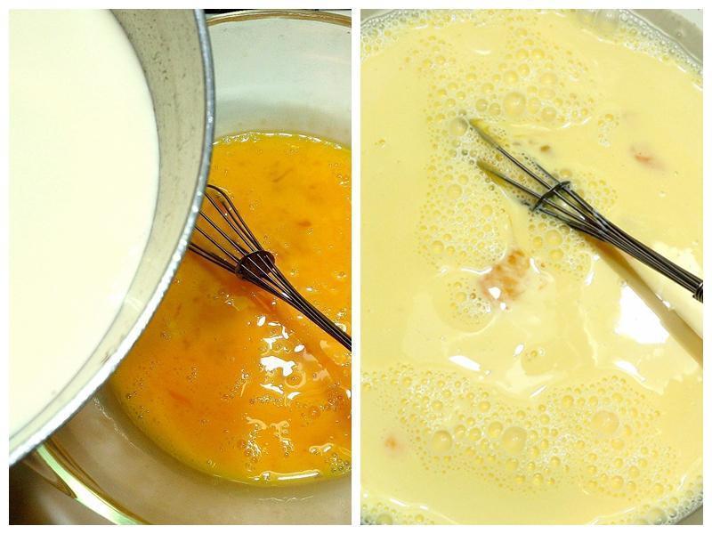 ���ǲ�������.�����У�������