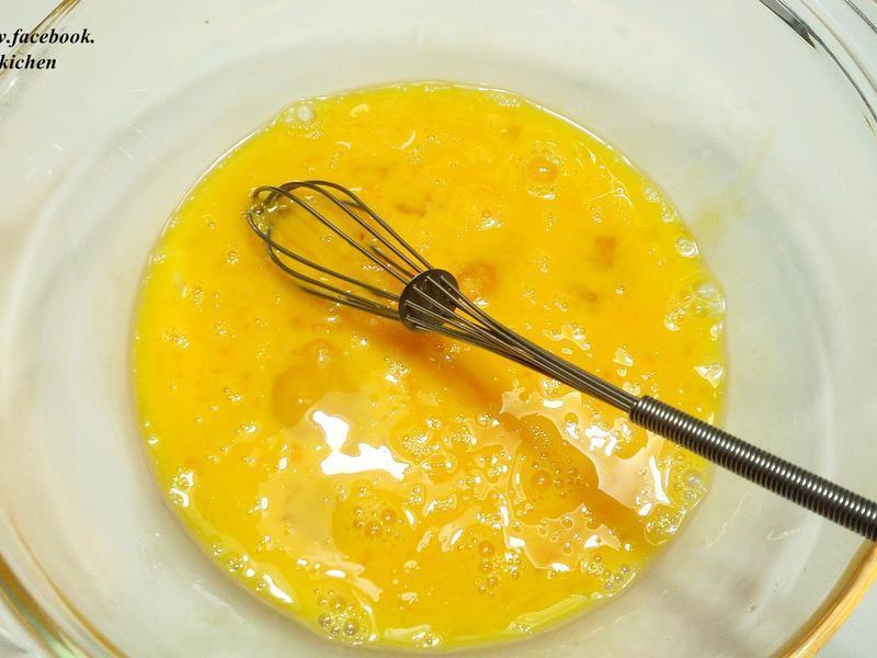 ���ǲ�������.�����У�������