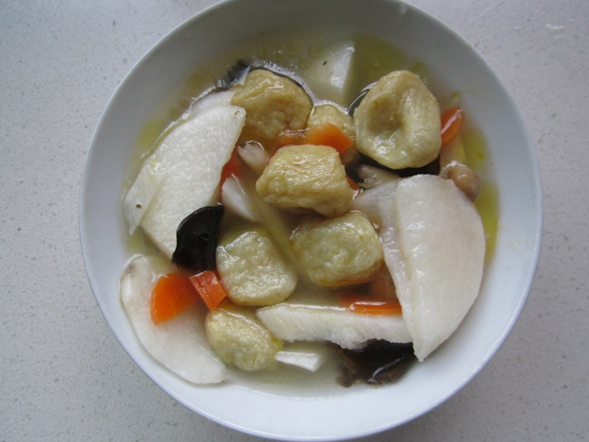 ɽҩ������������