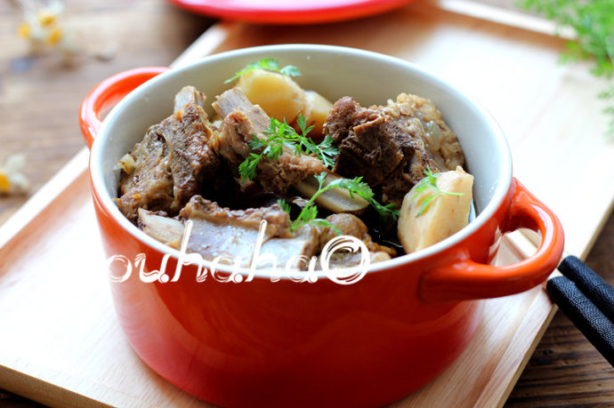 ɽҩ��ǲ������