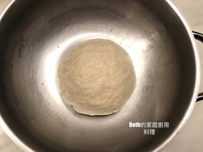 ��­ͷ���������