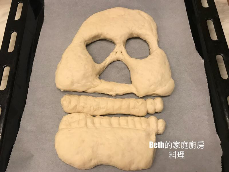 ��­ͷ���������