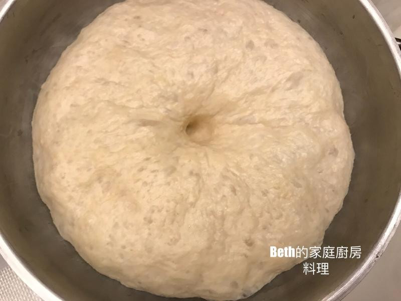 ��­ͷ���������