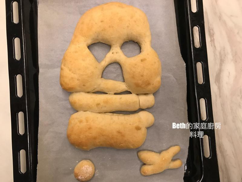 ��­ͷ���������