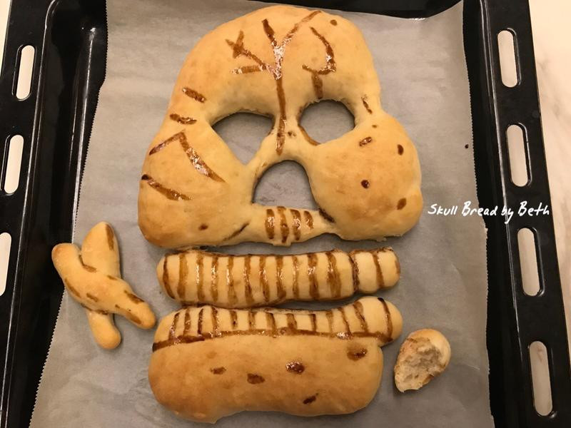 ��­ͷ���������