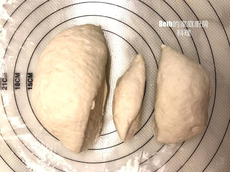 ��­ͷ���������