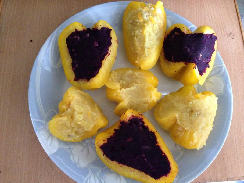 �h���ͷװ����𽷵�����