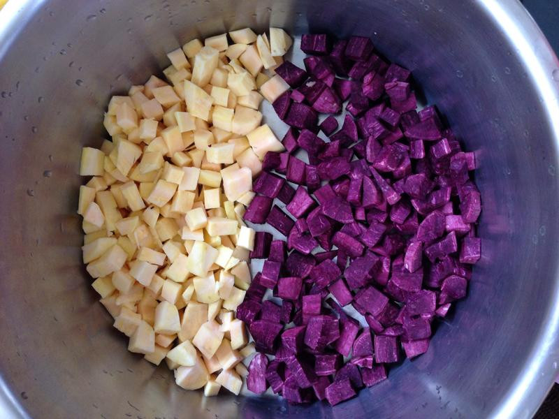 �h���ͷװ����𽷵�����