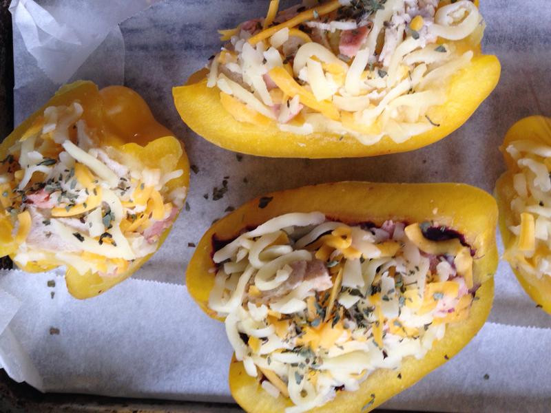 �h���ͷװ����𽷵�����