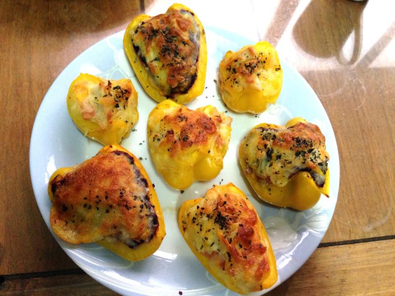 �h���ͷװ����𽷵�����