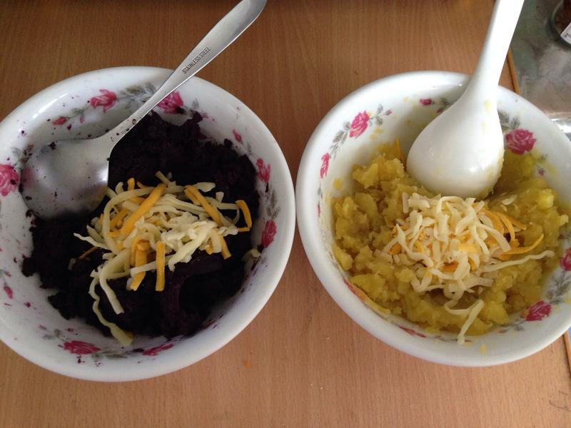 �h���ͷװ����𽷵�����