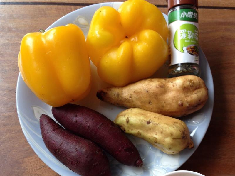 �h���ͷװ����𽷵�����