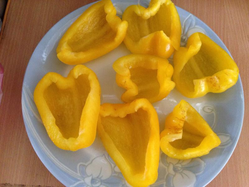 �h���ͷװ����𽷵�����