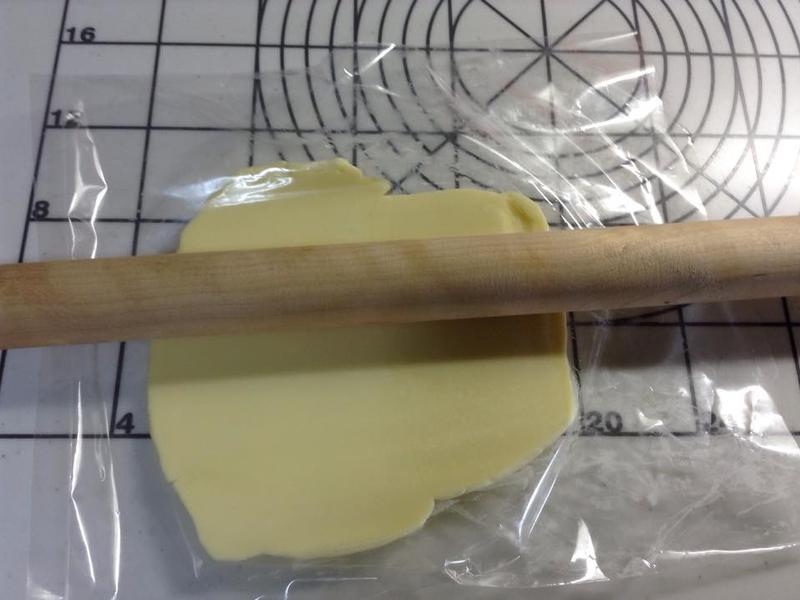 ���Ϳ��̵�����