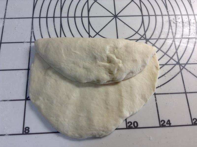 ���Ϳ��̵�����