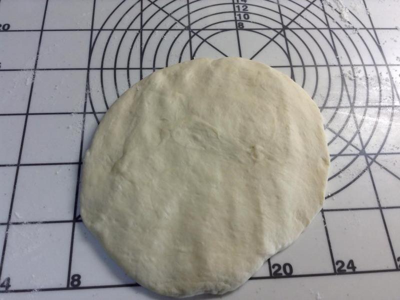 ���Ϳ��̵�����