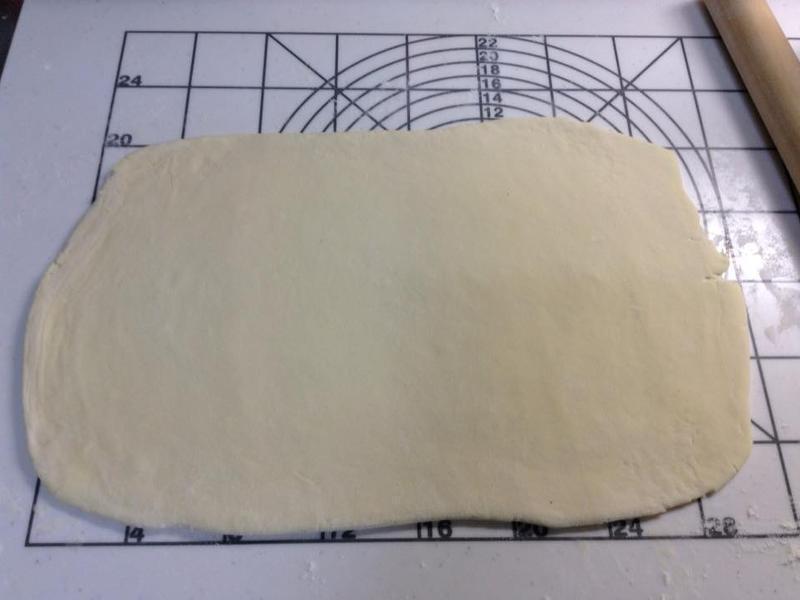 ���Ϳ��̵�����