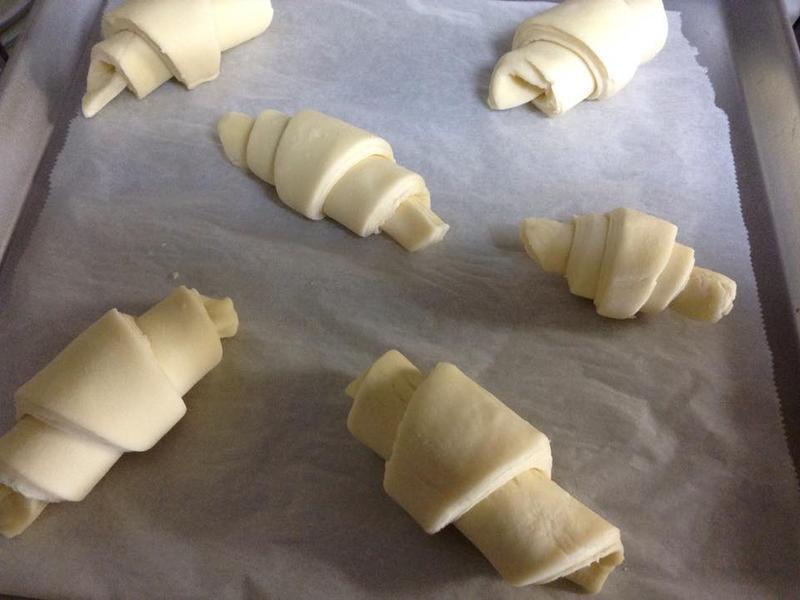 ���Ϳ��̵�����