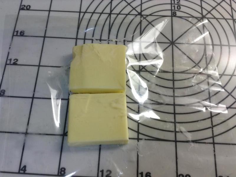 ���Ϳ��̵�����