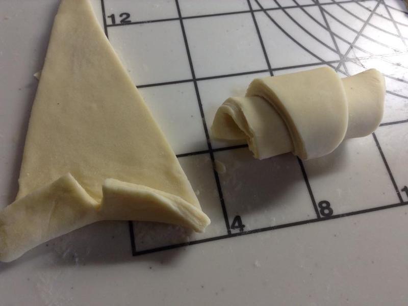 ���Ϳ��̵�����