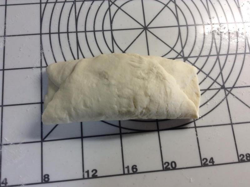 ���Ϳ��̵�����