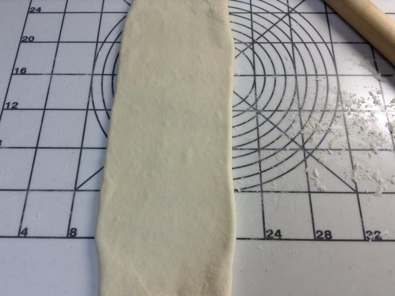 ���Ϳ��̵�����