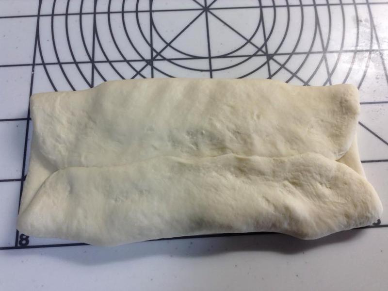 ���Ϳ��̵�����