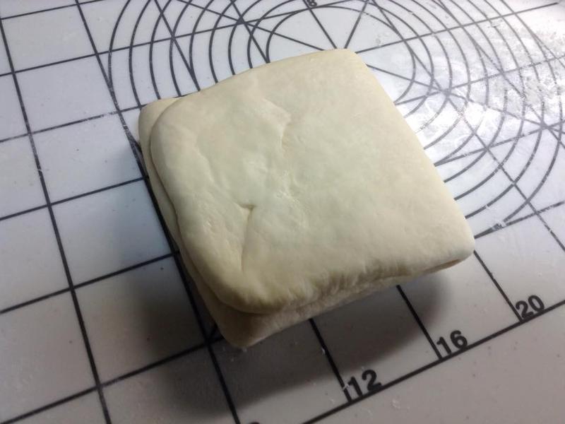 ���Ϳ��̵�����