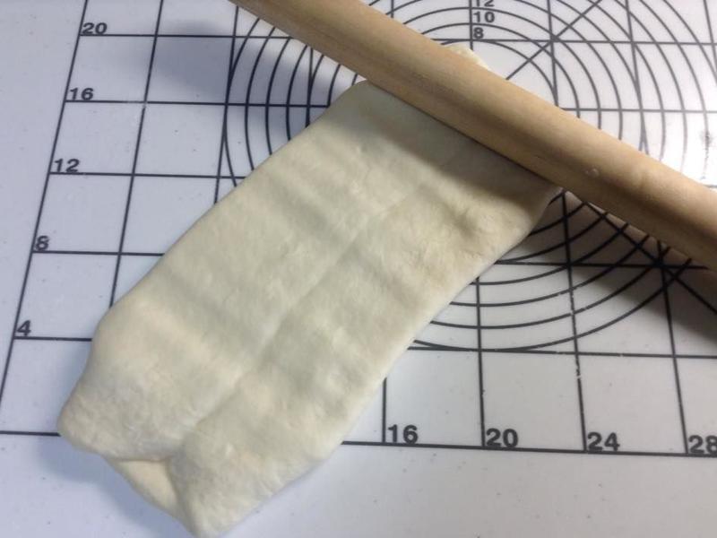 ���Ϳ��̵�����