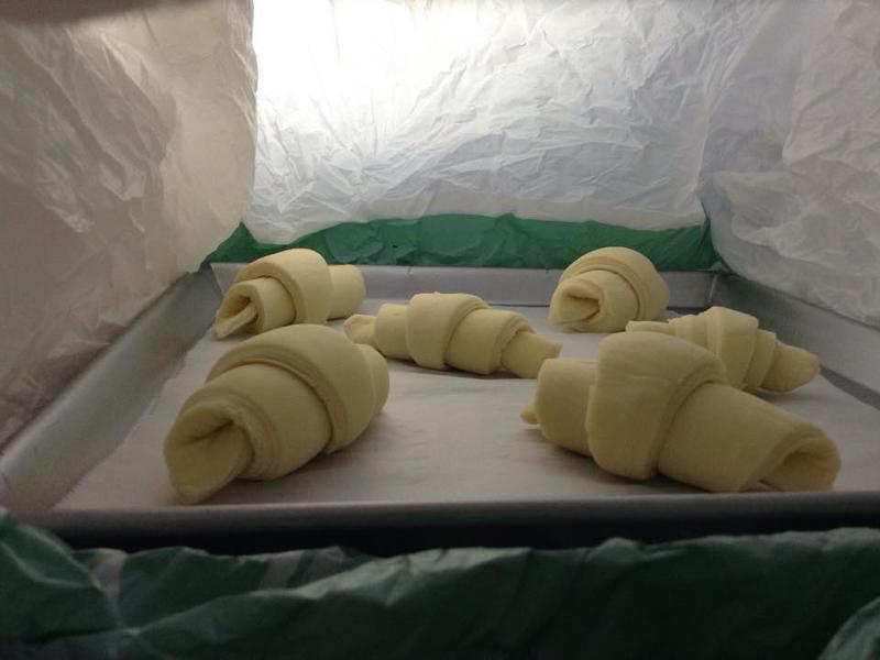 ���Ϳ��̵�����