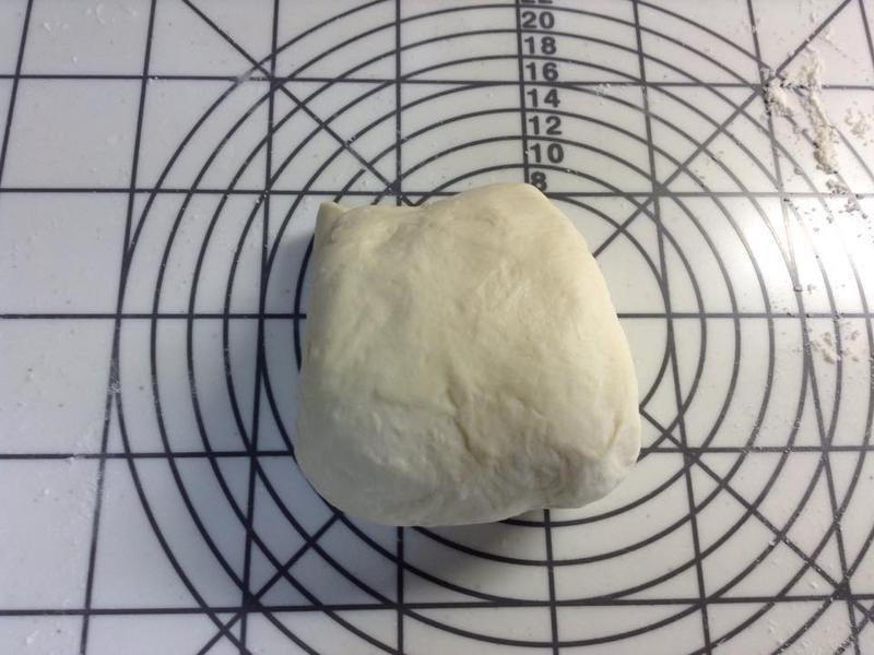 ���Ϳ��̵�����