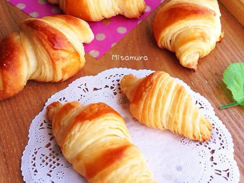 ���Ϳ��̵�����