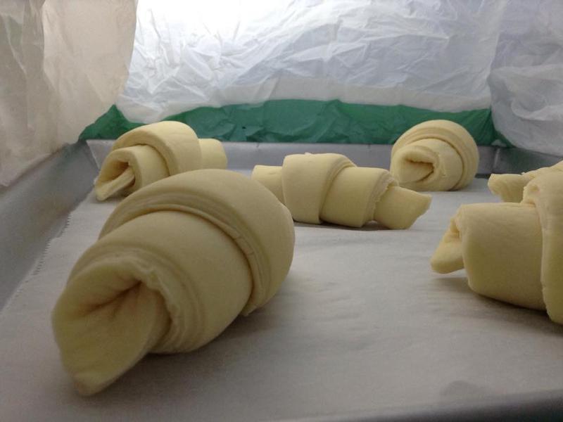 ���Ϳ��̵�����